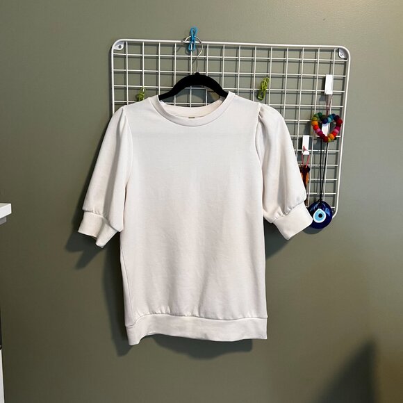 Soya Concept Shirt - Picture 4 of 4